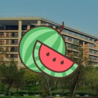 大西瓜瓜仔